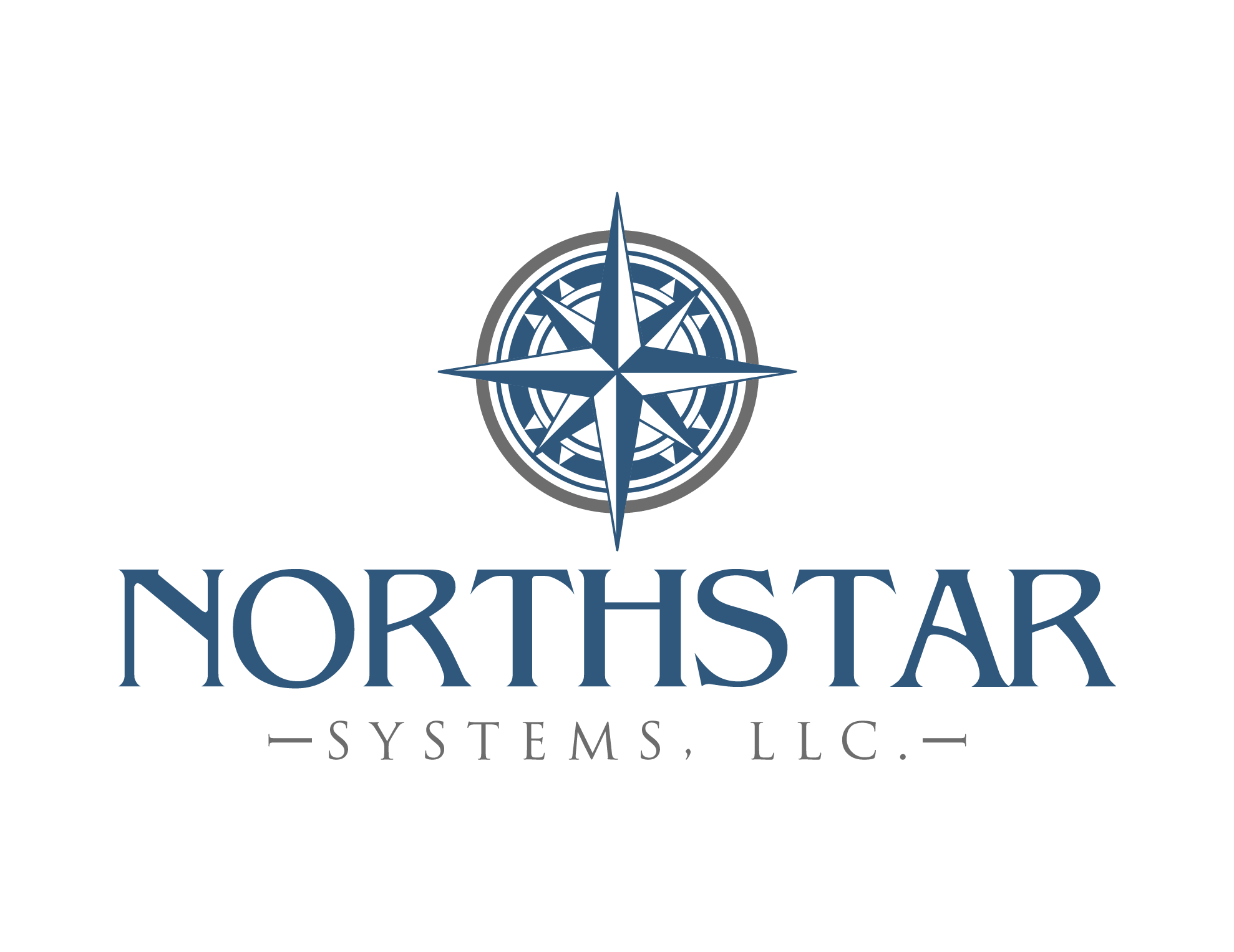 Northstar Systems LLC